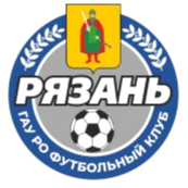 রিয়াজান-ভিডিভি মহিলা