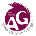 ইভাঞ্জেলিকাল জেনারেল অ্যাসেম্বলি