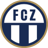 FC Zurich Frauen Women
