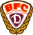 Berliner FC Dynamo