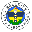 ফাতসা বেলেদিয়েস্পর