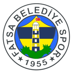 فاتسا بيليدي سبور