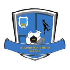 एनडी बिस्टर्क