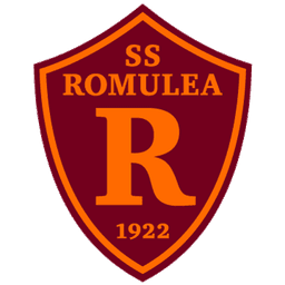 SS Romulea