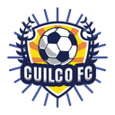 Cuilco FC (W)