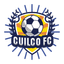 Cuilco FC (W)
