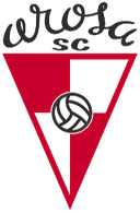 أروسا تحت 19