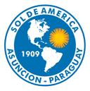 सोल दे अमेरिका