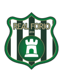 Real Forio 2014