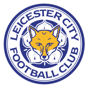 Leicester City U18