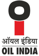 ऑयल इंडिया