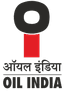 ऑयल इंडिया
