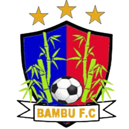 Bambu FC