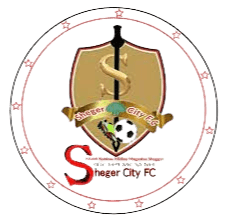 शेगर केतेमा