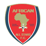 আফ্রিকান অল স্টারস