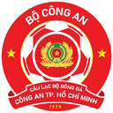 কং আন হো চি মিন শহর