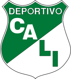 Deportivo Cali Women