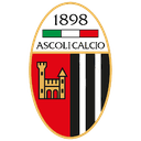 अस्कोली