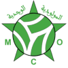एमसीओ मौलूदिया उज्दा