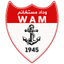 WA Mostaganem U20