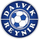 ডালভিক রেইনির (মহিলা)