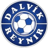 ডালভিক রেইনির (মহিলা)