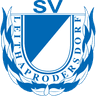 এসভি লেইথাপ্রডারসডর্ফ