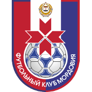 মর্দোভিয়া সারানস্ক