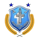 एटलस दे जेसस (महिला)