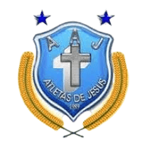 एटलस दे जेसस (महिला)