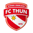 Thun U18