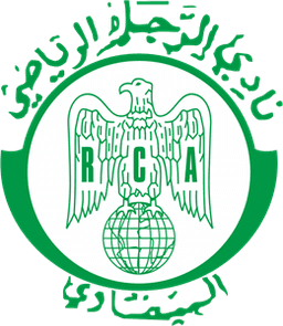 এসসি কাসাব্লাঙ্কা মহিলা