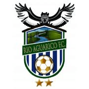 Rio Aguarico FC