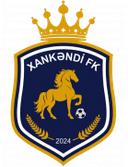 খানখেদি