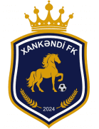 খানখেদি খানখেদি