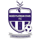 नेगज़ी प्लेटिनम