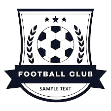 সিডি সাম্পের মহিলা