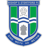 বিশপস স্টর্টফোর্ড