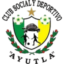 ديبورتيفو أيوتلا