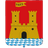 Livorno