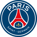 Paris Saint Germain Women