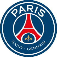 Paris Saint Germain Women