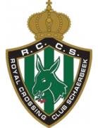 क्रॉसिंग शेरबीक