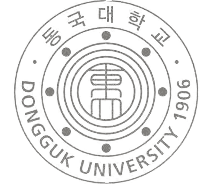 डोंगगुक विश्वविद्यालय