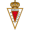 Real Murcia (w)