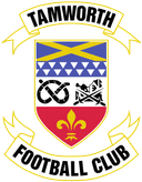 टैमवर्थ