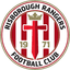 Risborough Rangers