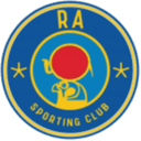 RA Sporting Club (W)