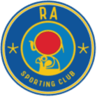 RA Sporting Club (W)