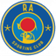 RA Sporting Club (W)